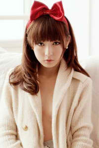 杨紫女心理师